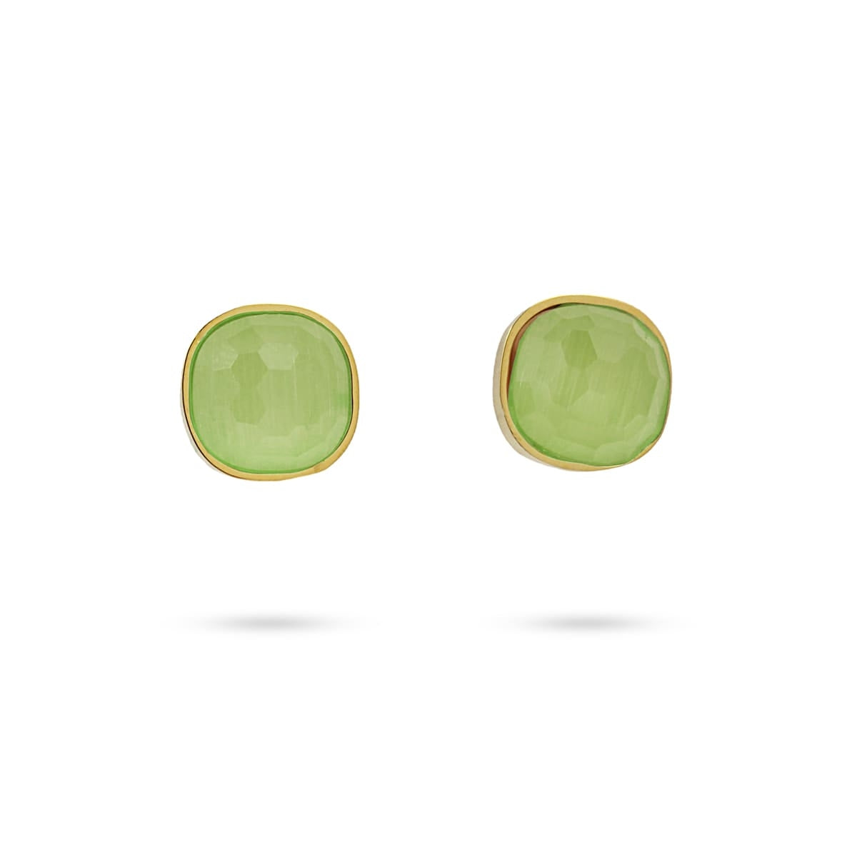 Anemone Earrings
