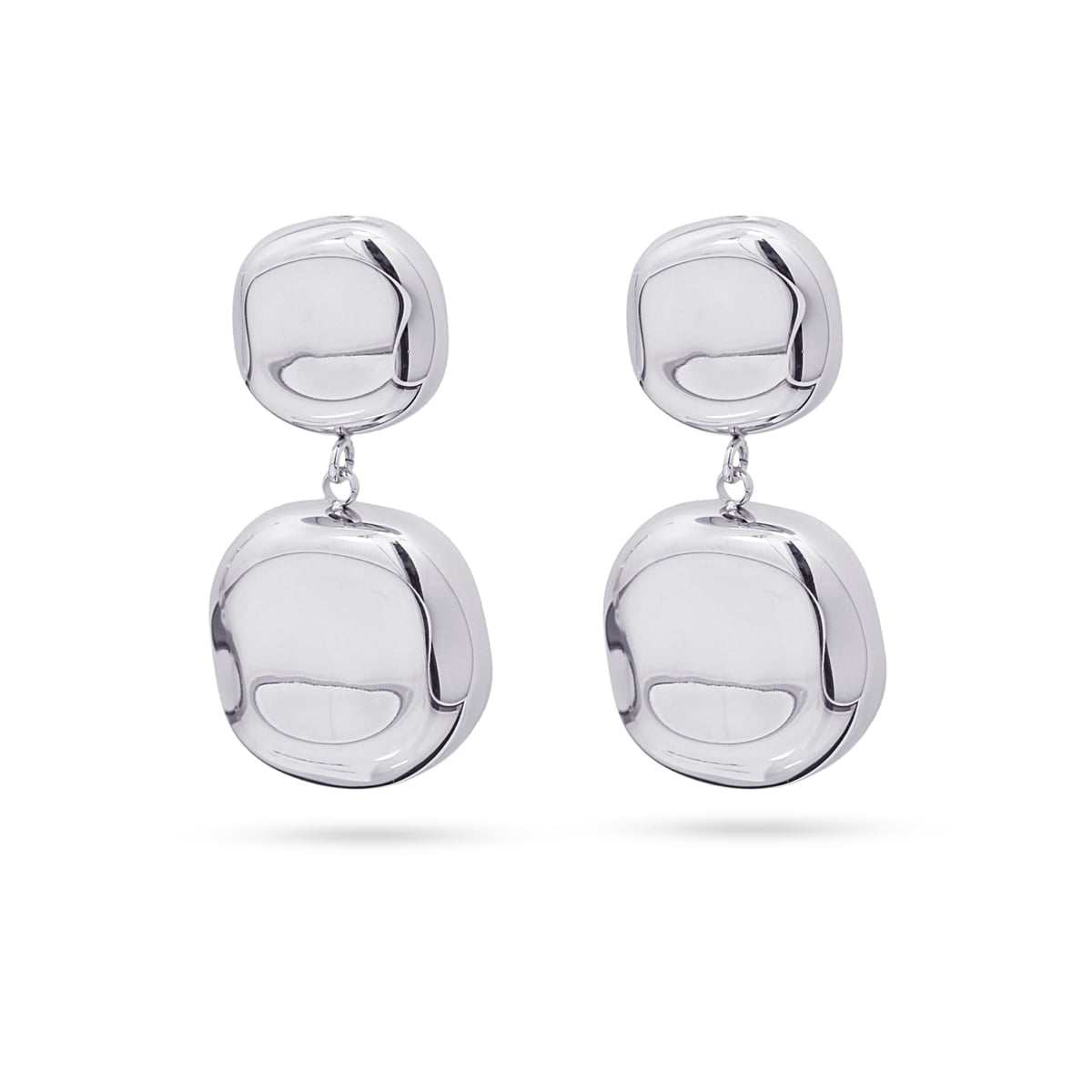 Pendientes Waves Searock