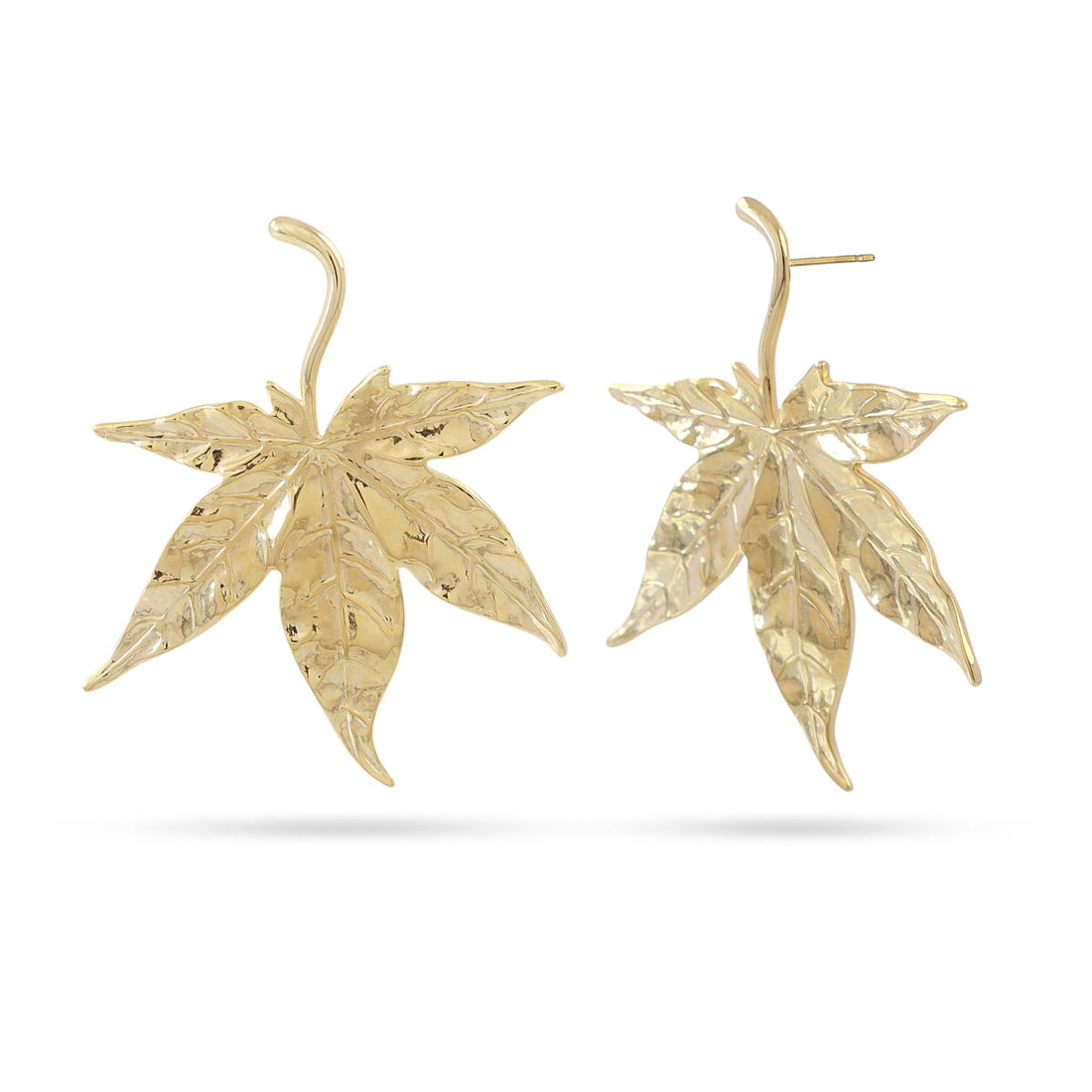 Pendientes Essentials Bloom Anartxy