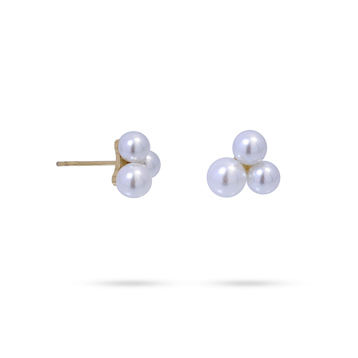 Ananda earrings