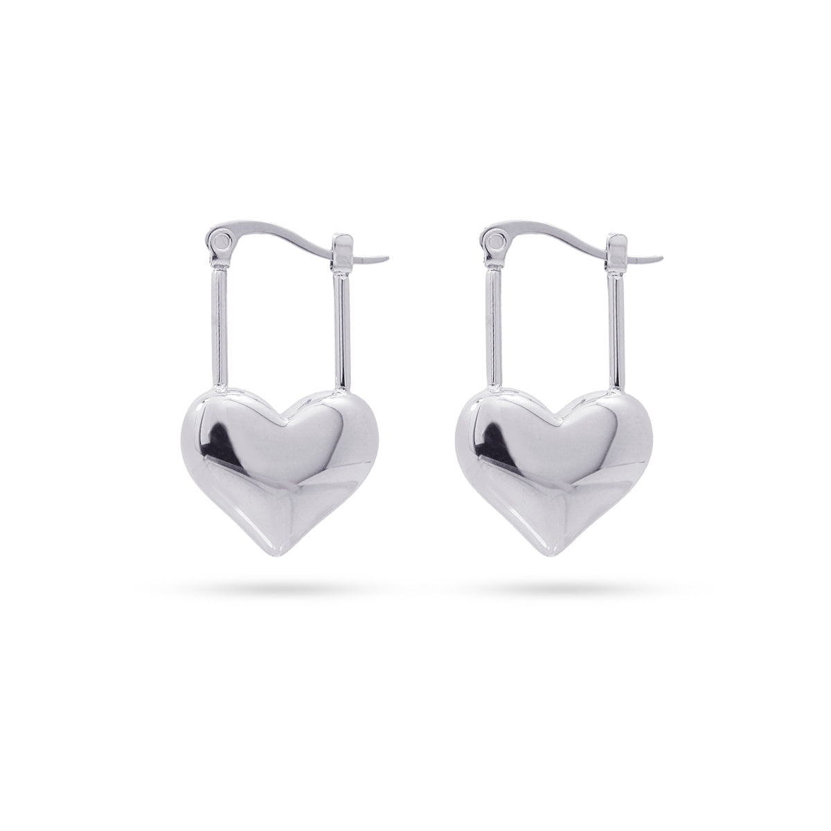 Pendientes Summer Essentials Amour