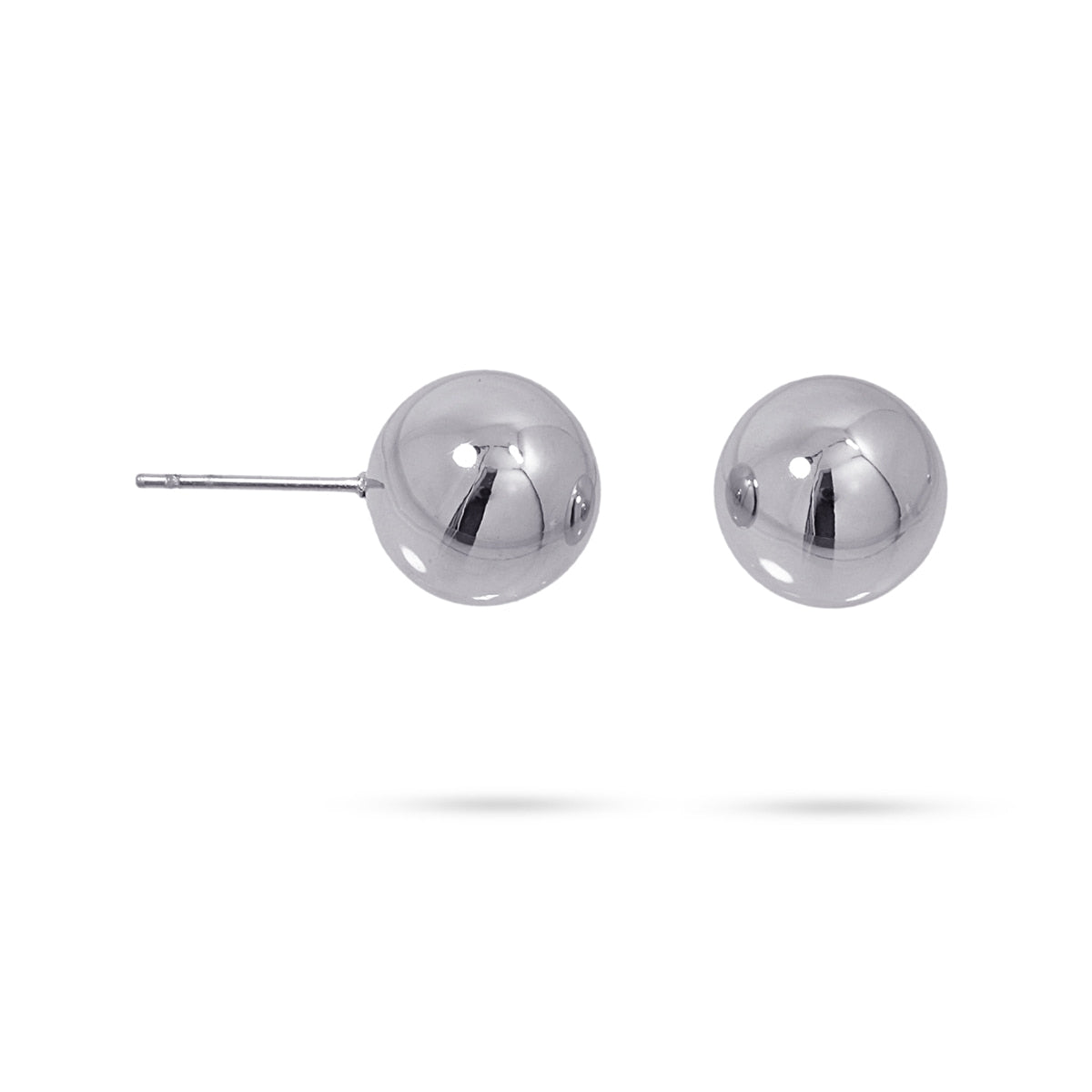 Nolina earrings