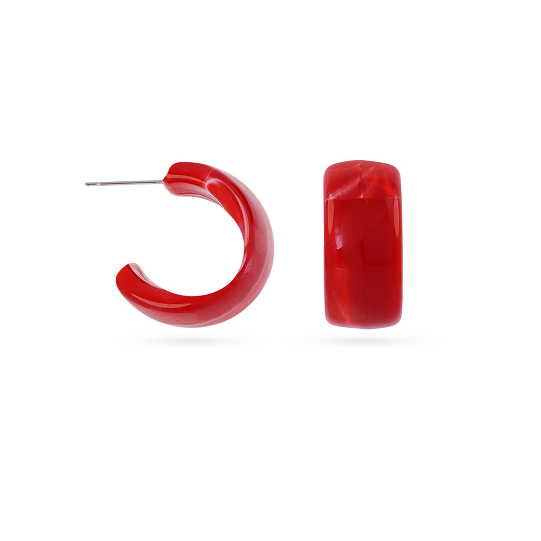 Pendientes Thalia Astra Anartxy