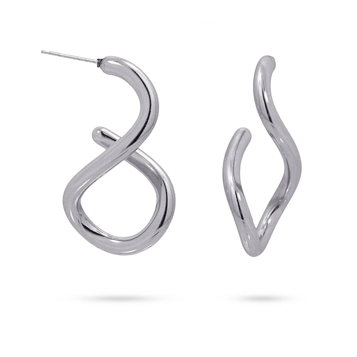 Pendientes Tucson