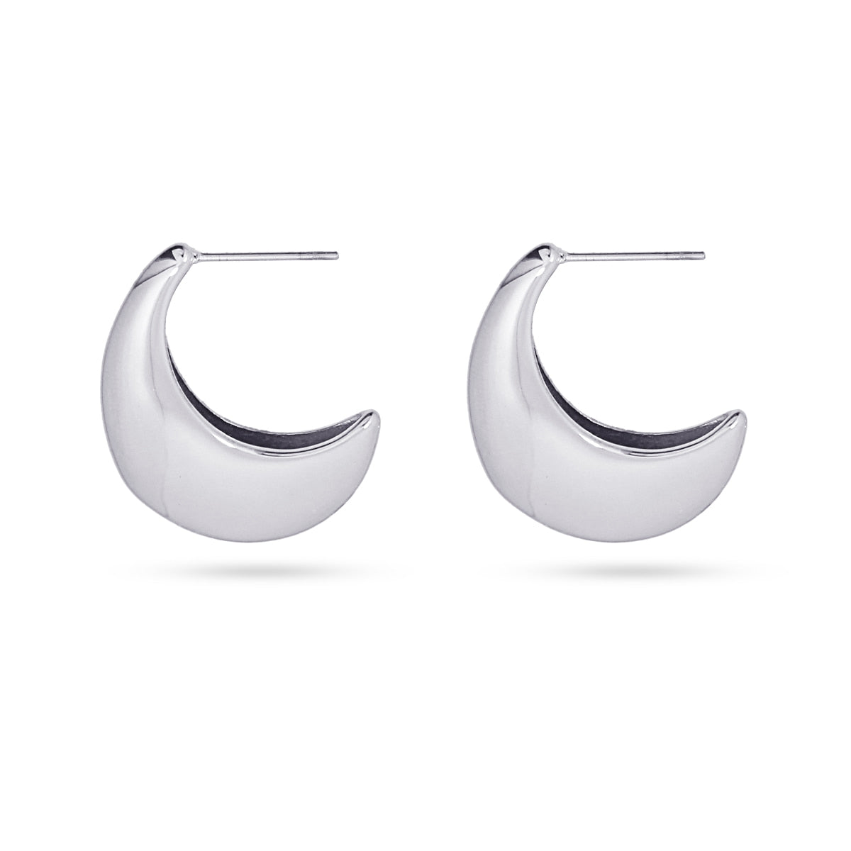 Pendientes Summer Essentials Summer Moon