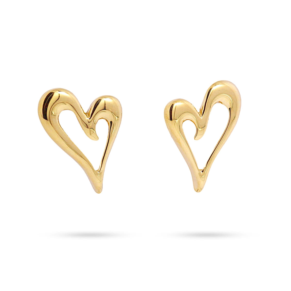 Pendientes Summer Essentials Adore