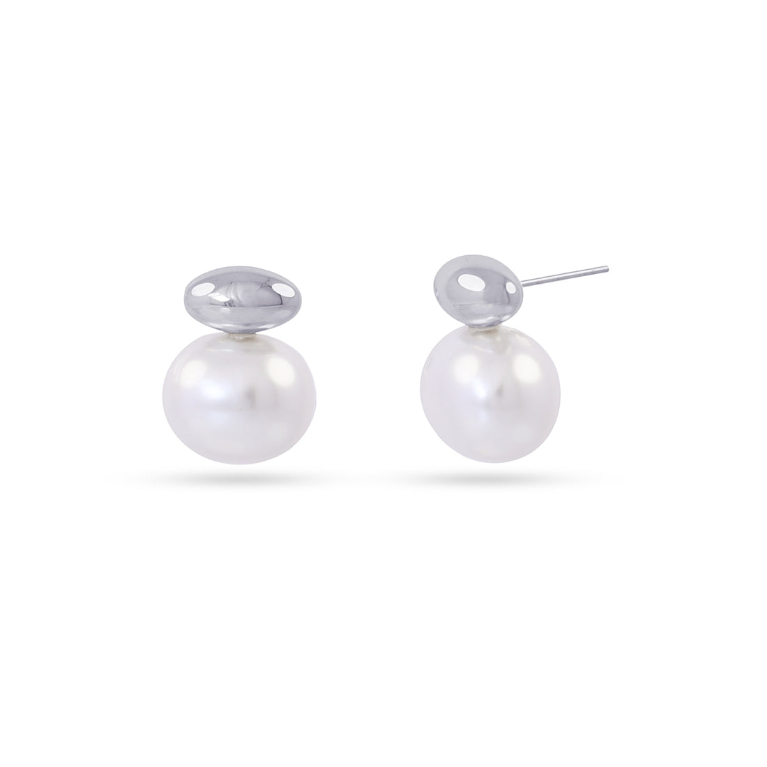 Pendientes Whim Alura Anartxy