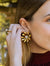 Pendientes Whim Florence Anartxy