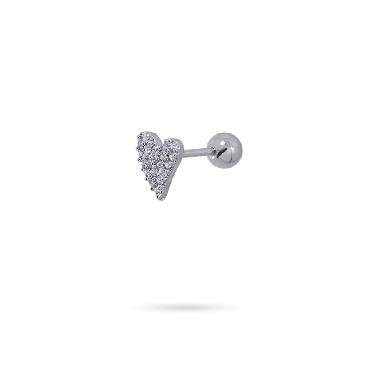 Piercing Anele