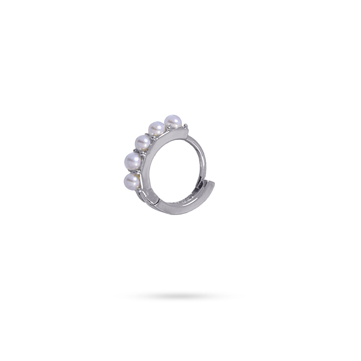 Batilde Piercing