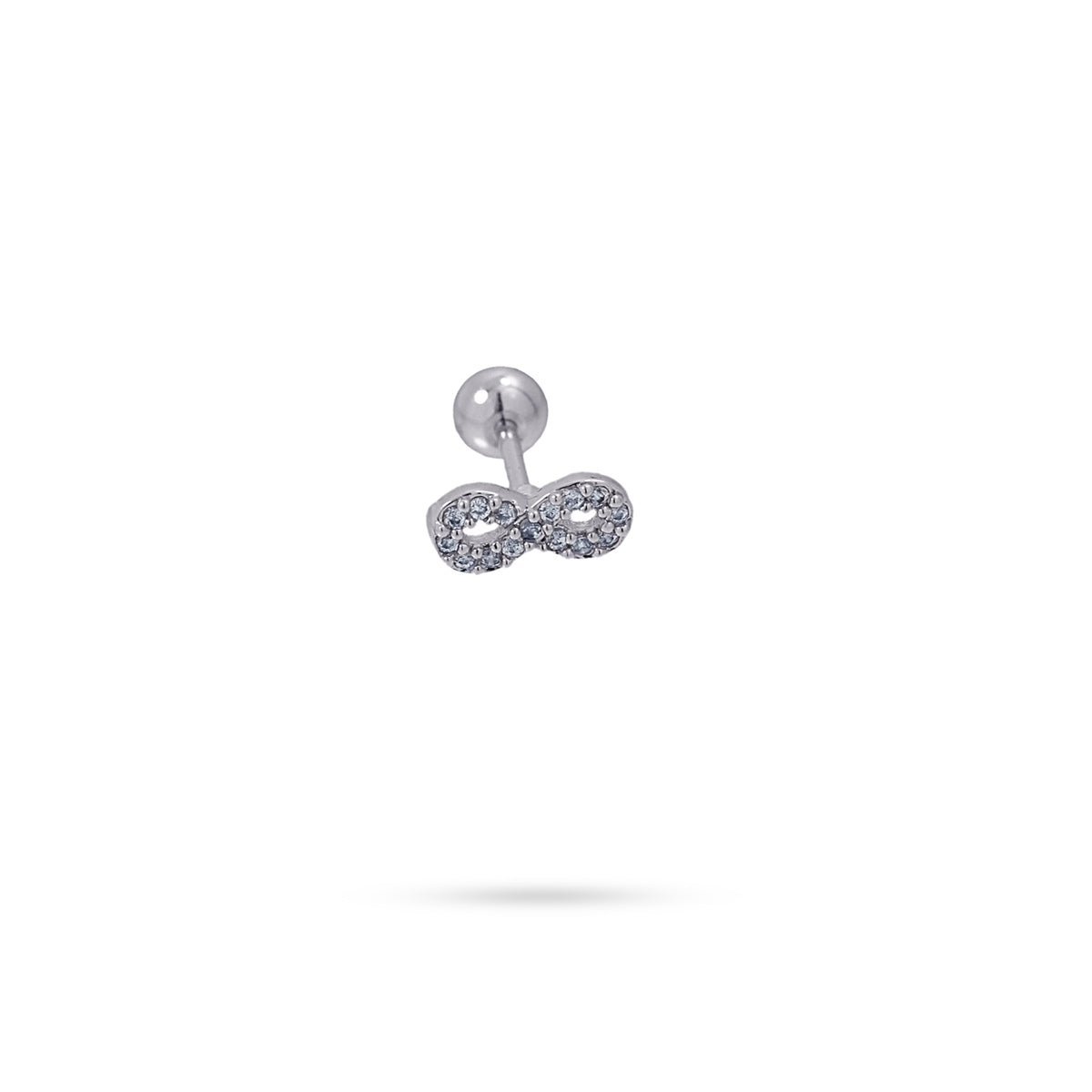 Piercing Dagrun