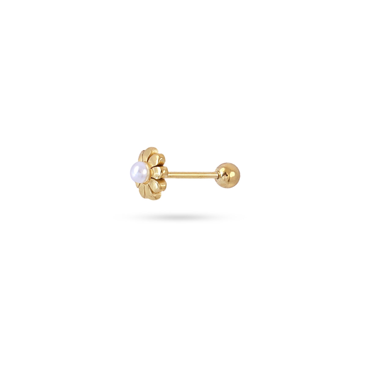 Piercing Daisy DPE139