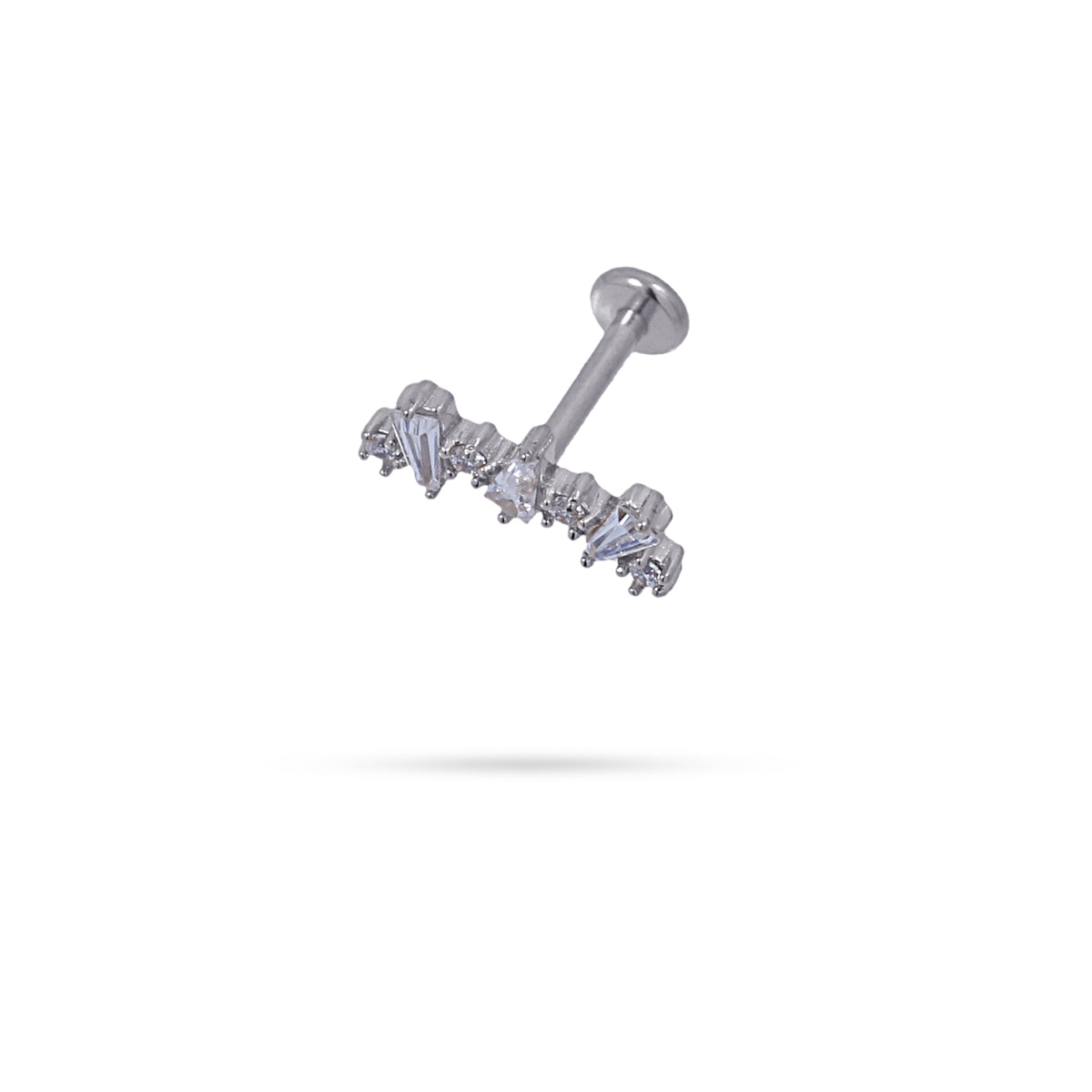 Efna Piercing