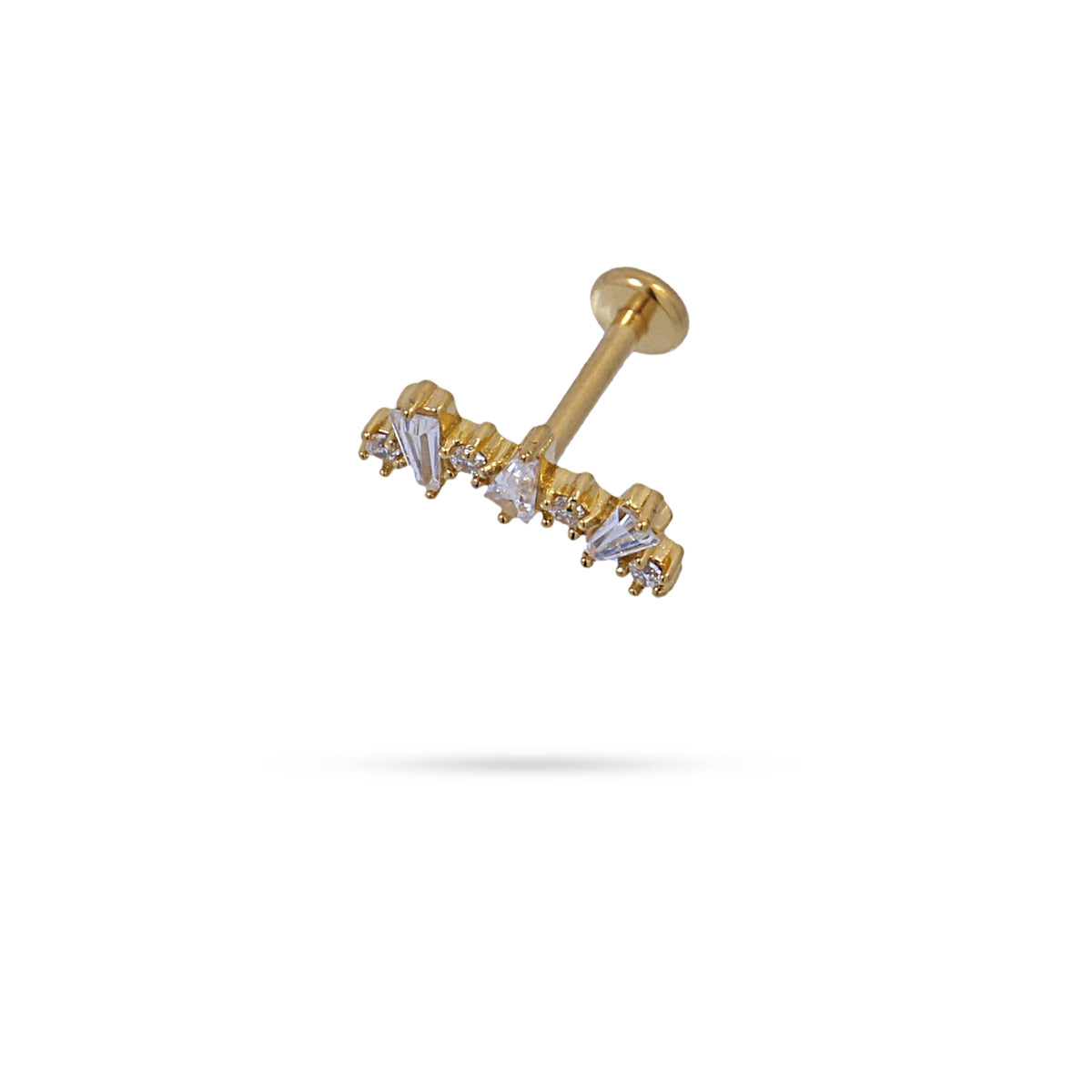 Efna Piercing