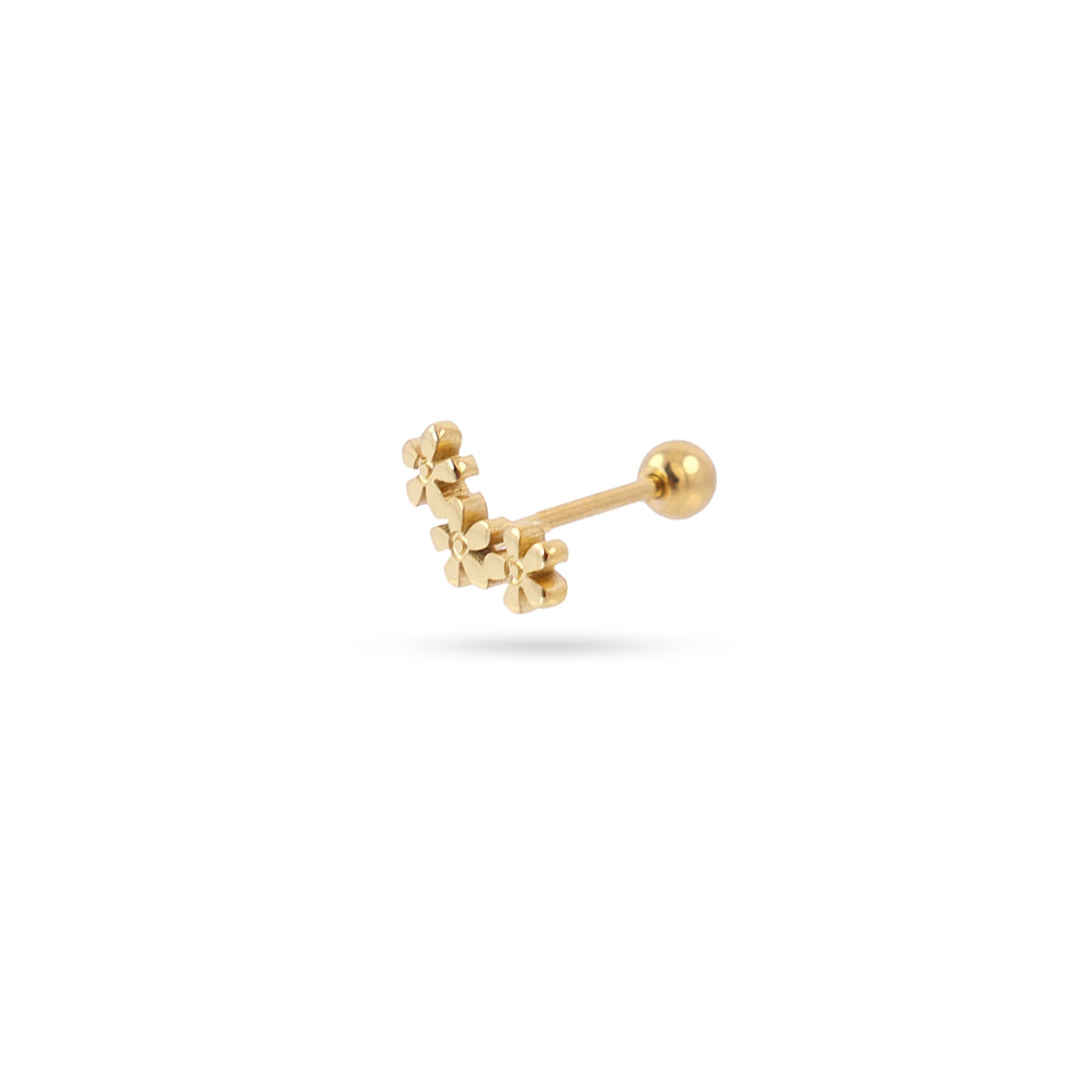 Piercing Flowers DPE148