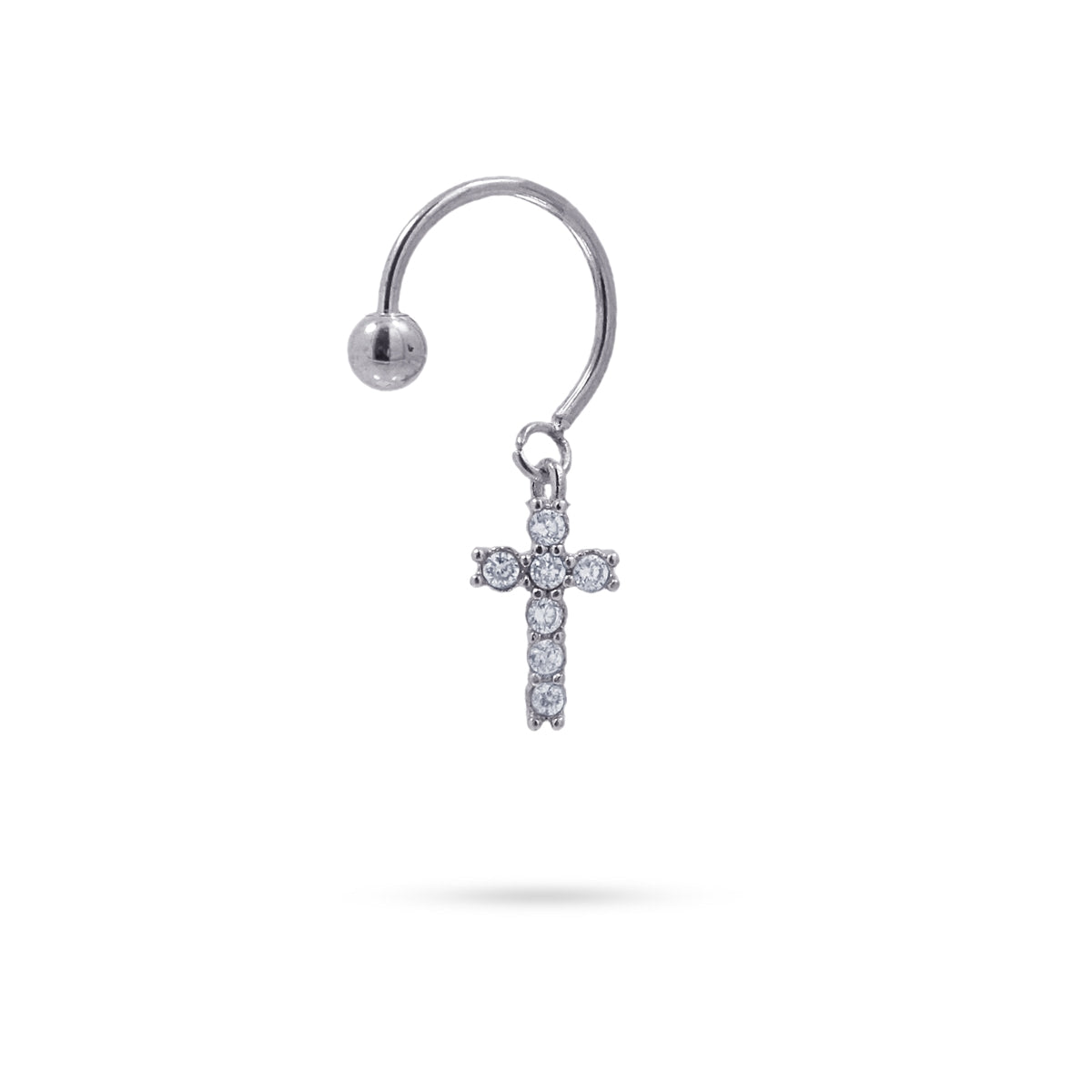 Piercing Gautara