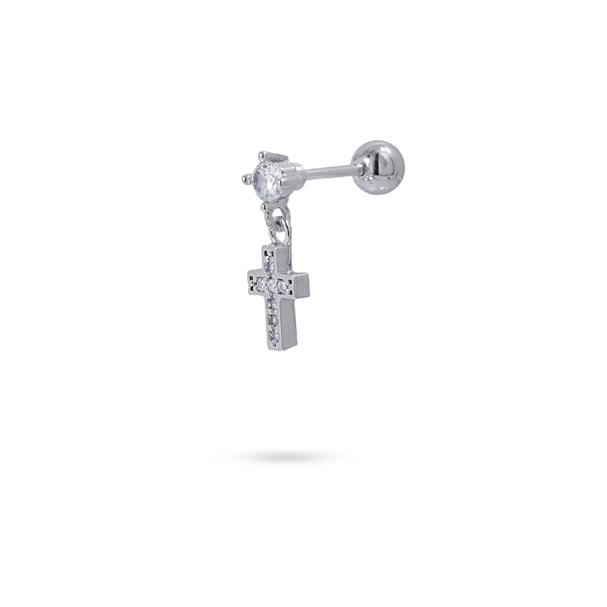Beneida Piercing