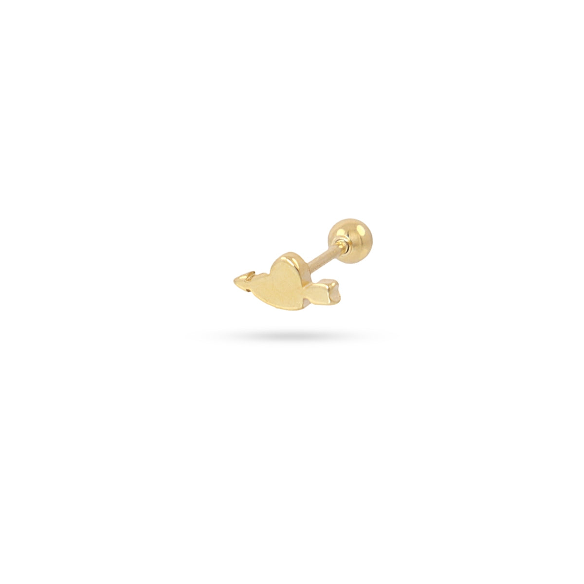 Piercing Love DPE151