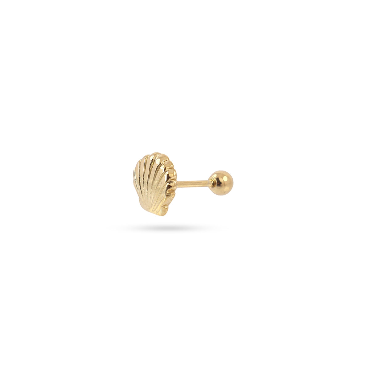 Piercing Shell DPE137