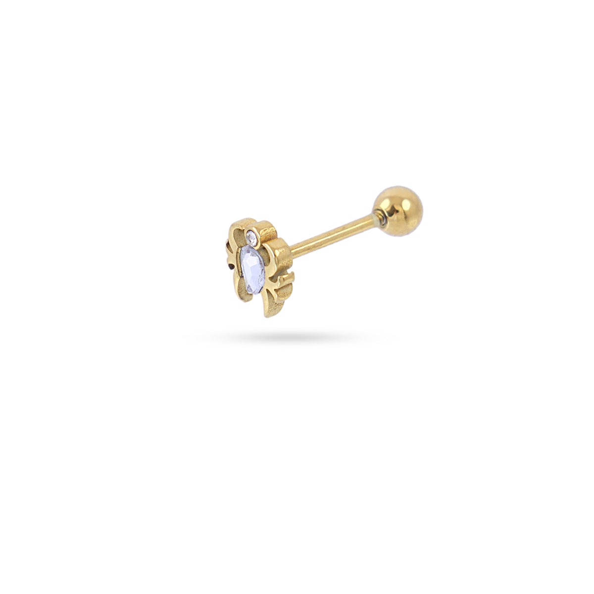 Piercing Spider DPE144
