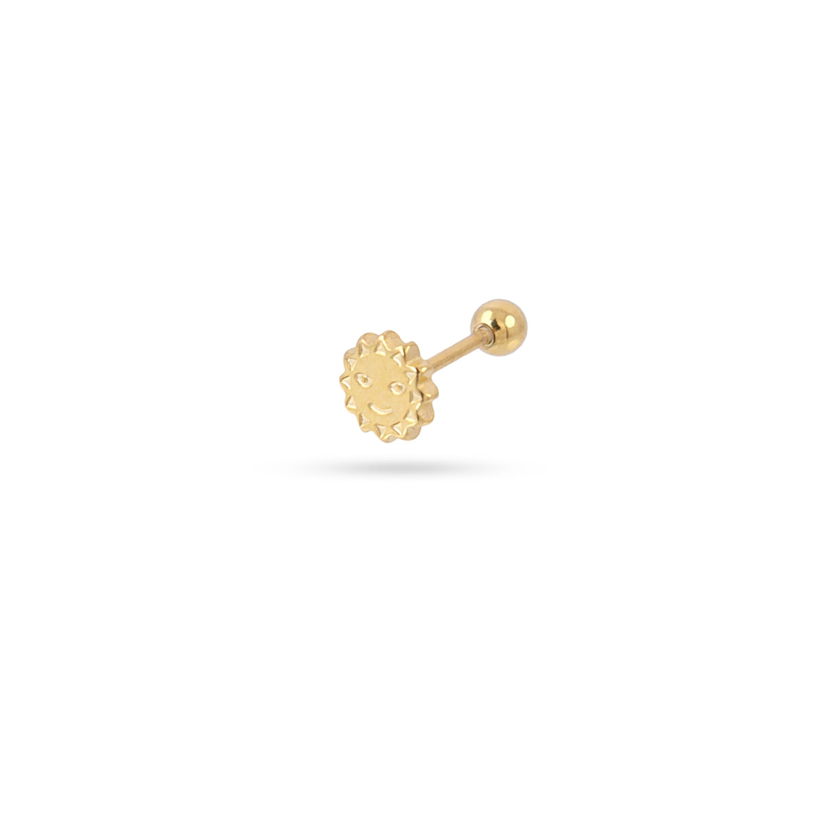 Piercing Sun DPE147