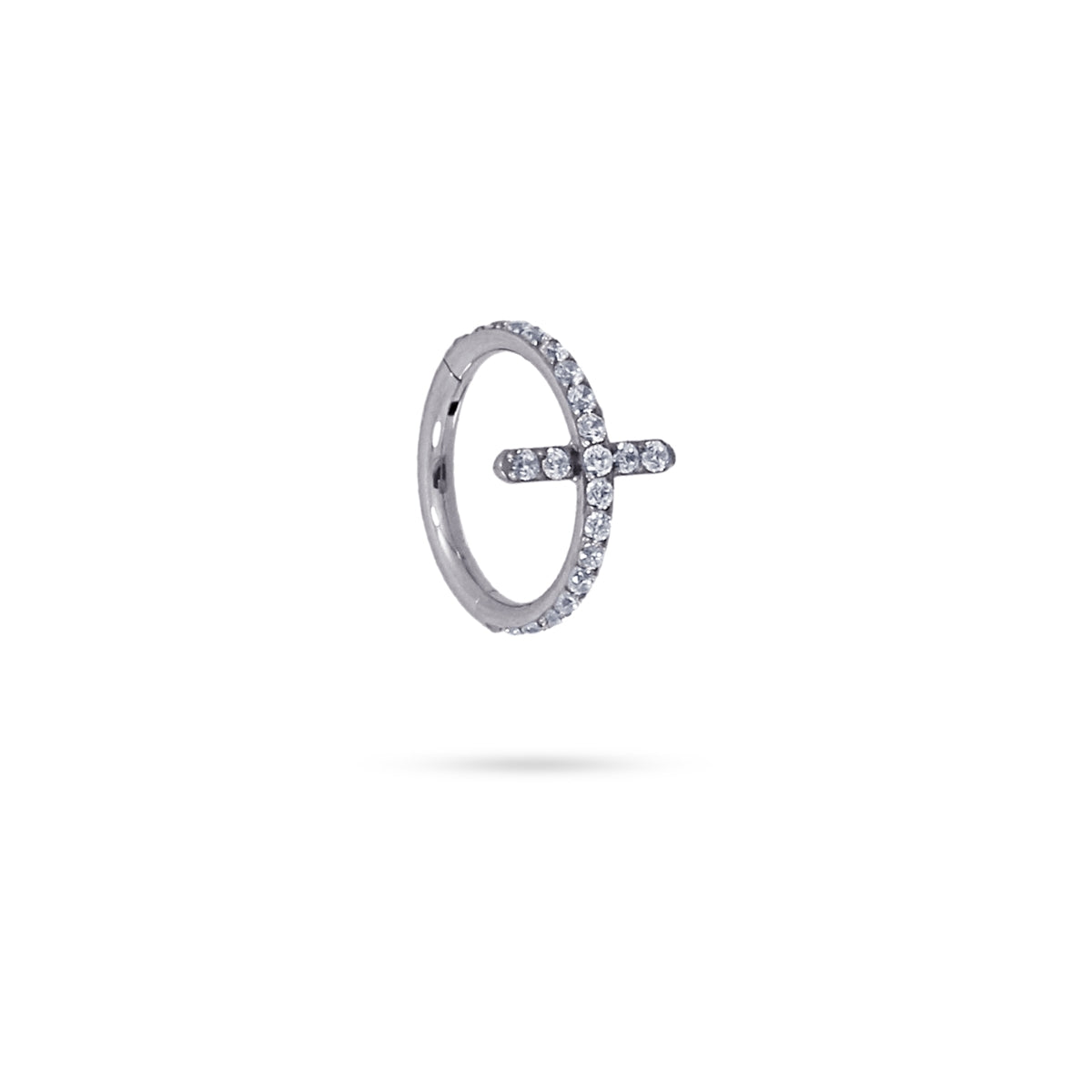 Viorca Piercing