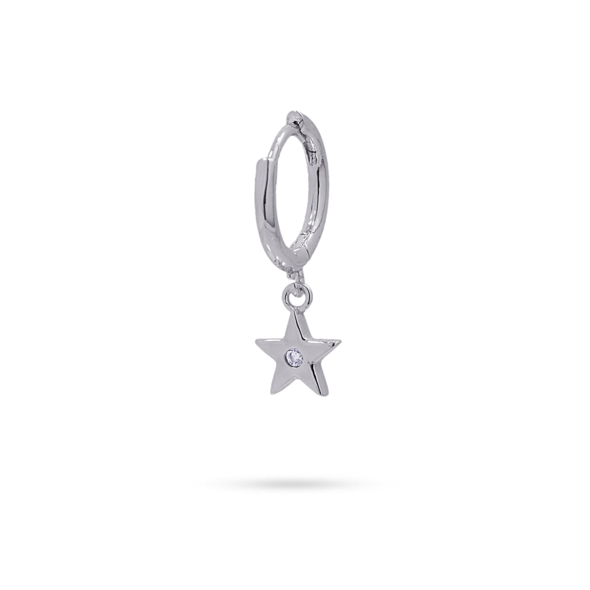 Waffa Piercing