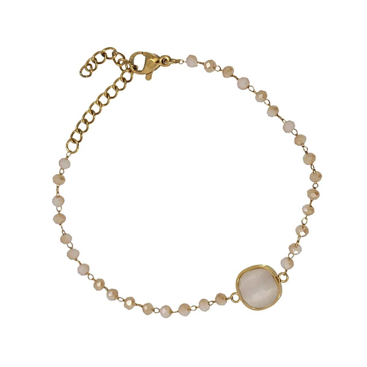 Pulsera Amapole
