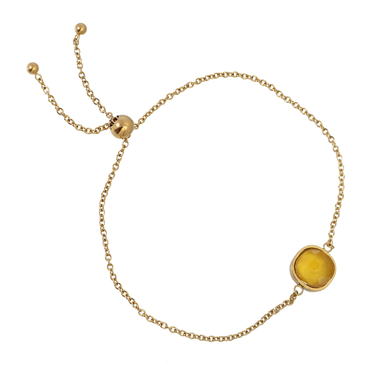 Pulsera Angusta