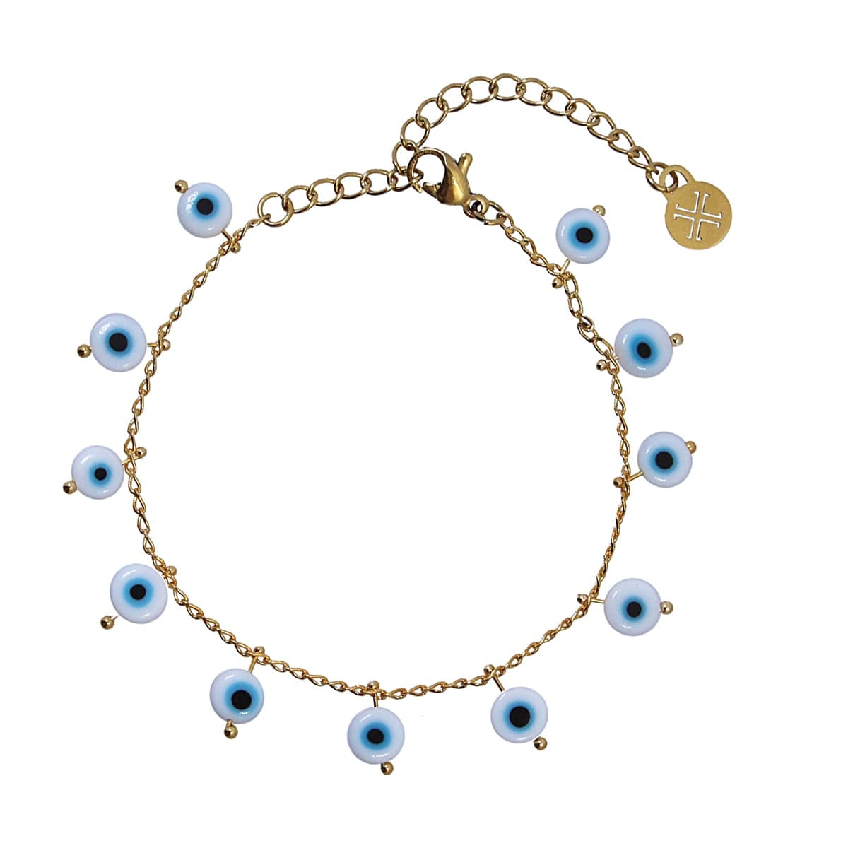 Pulsera Arafura