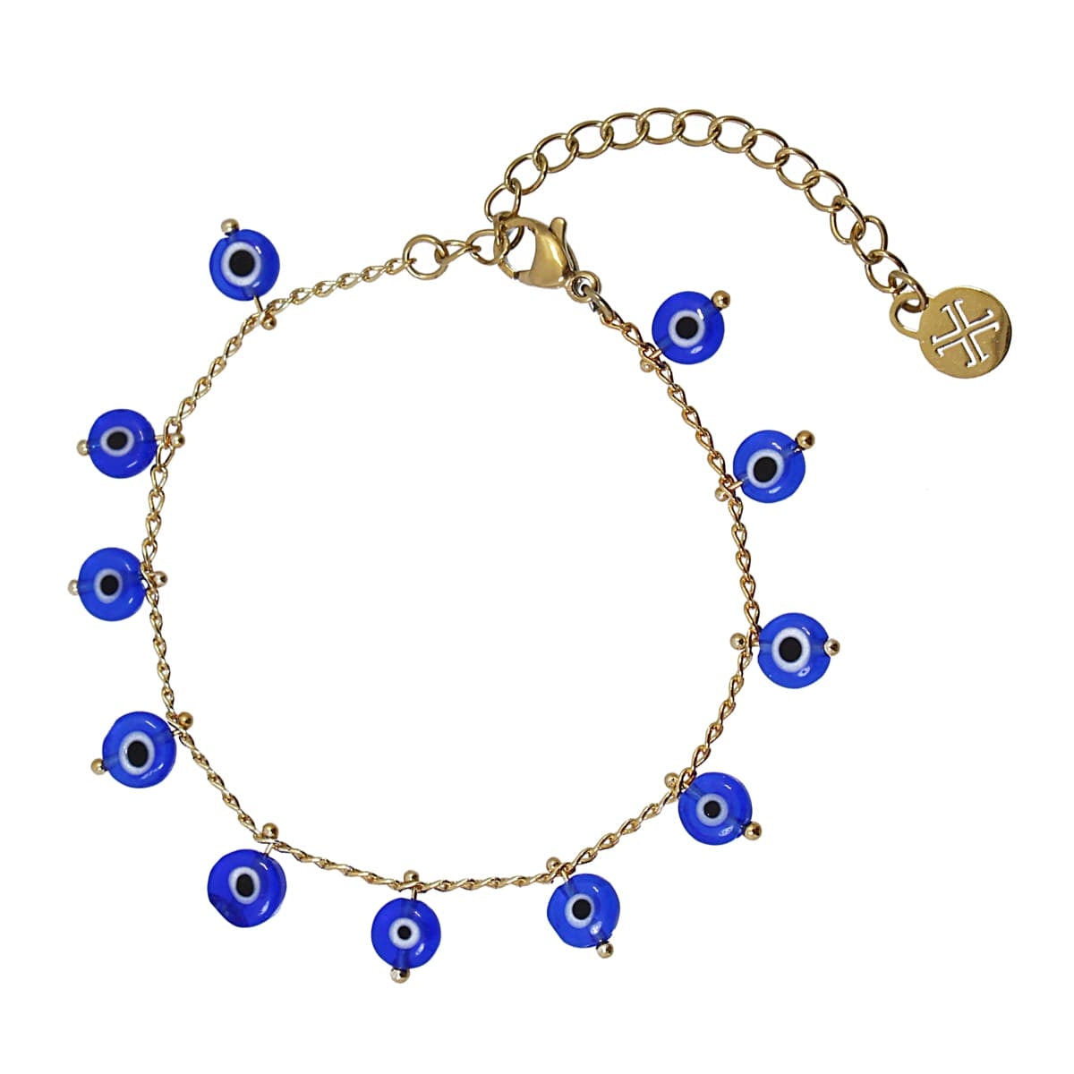 Pulsera Arafura
