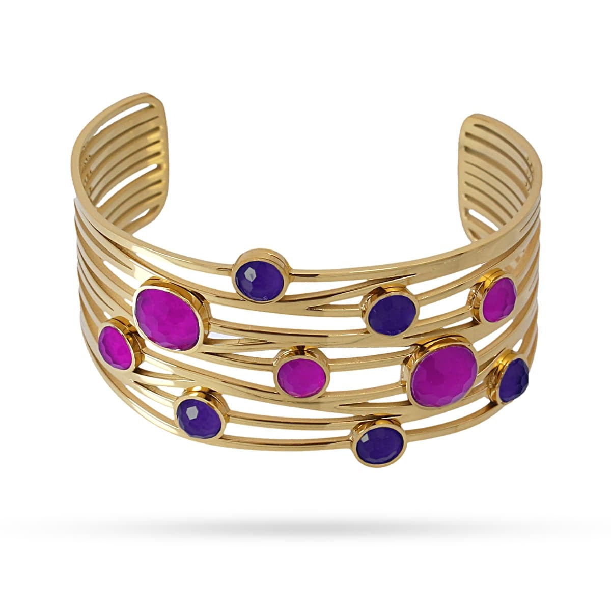 Pulsera Arnoldii