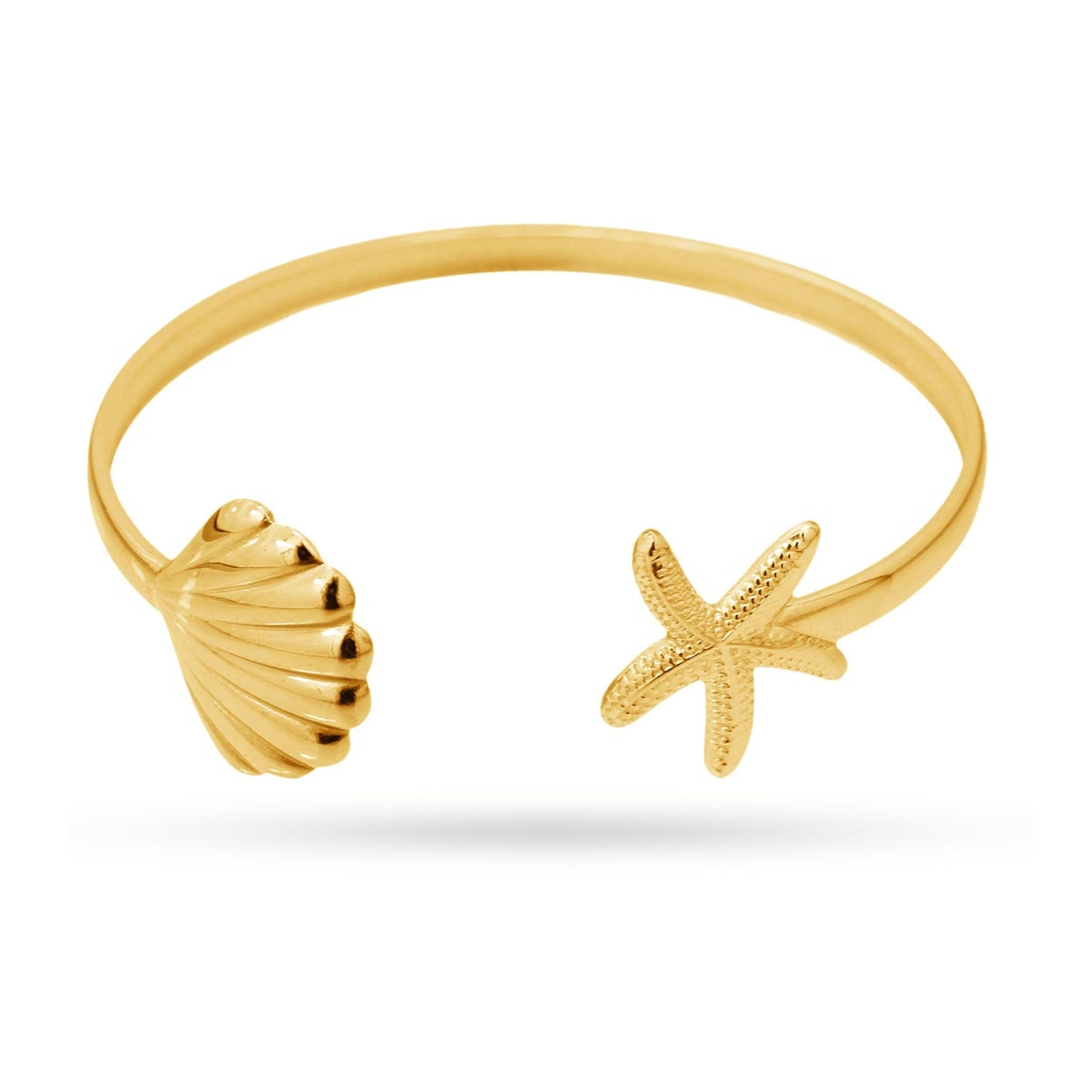 Pulsera Tide Oceana