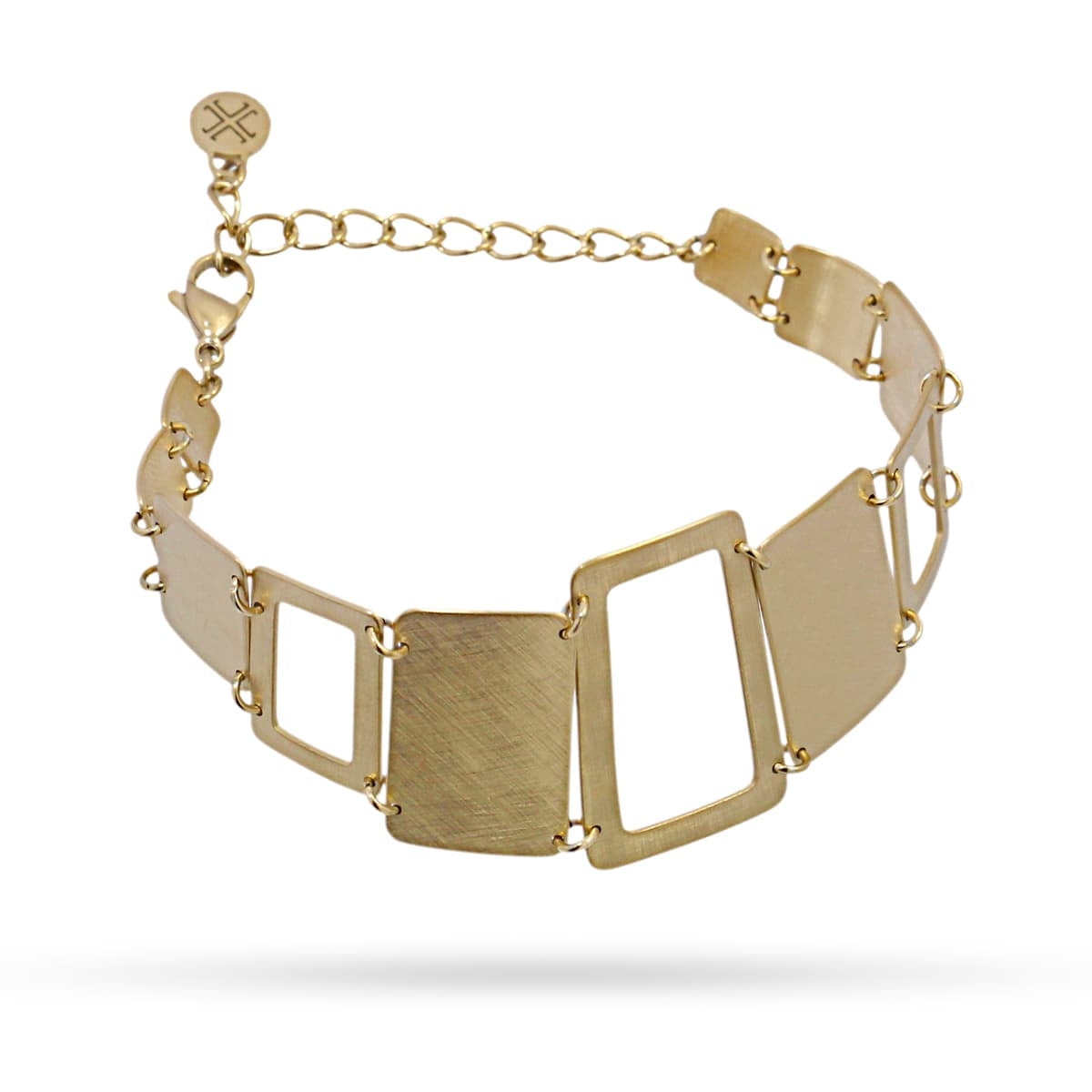 Pulsera Berlín