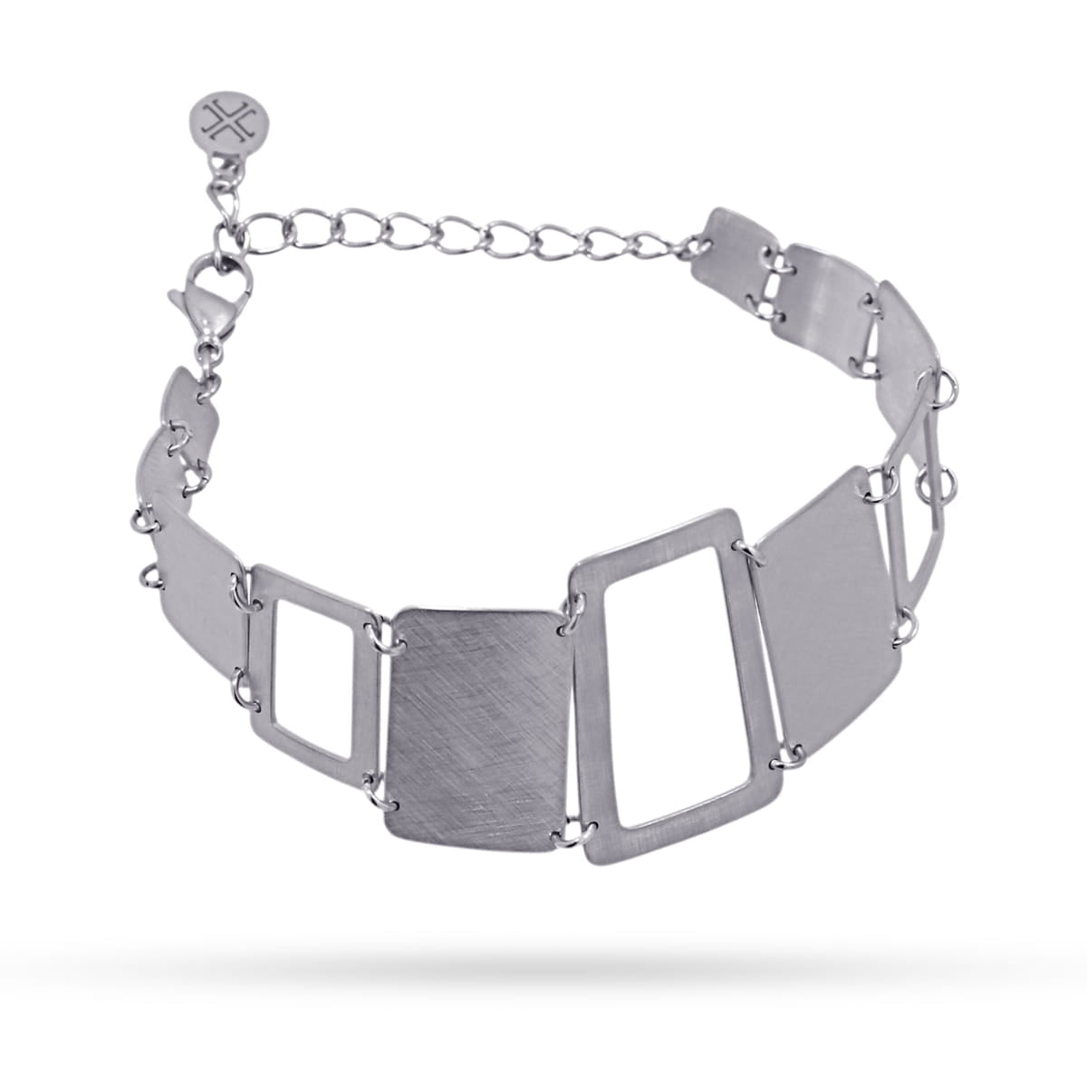 Pulsera Berlín