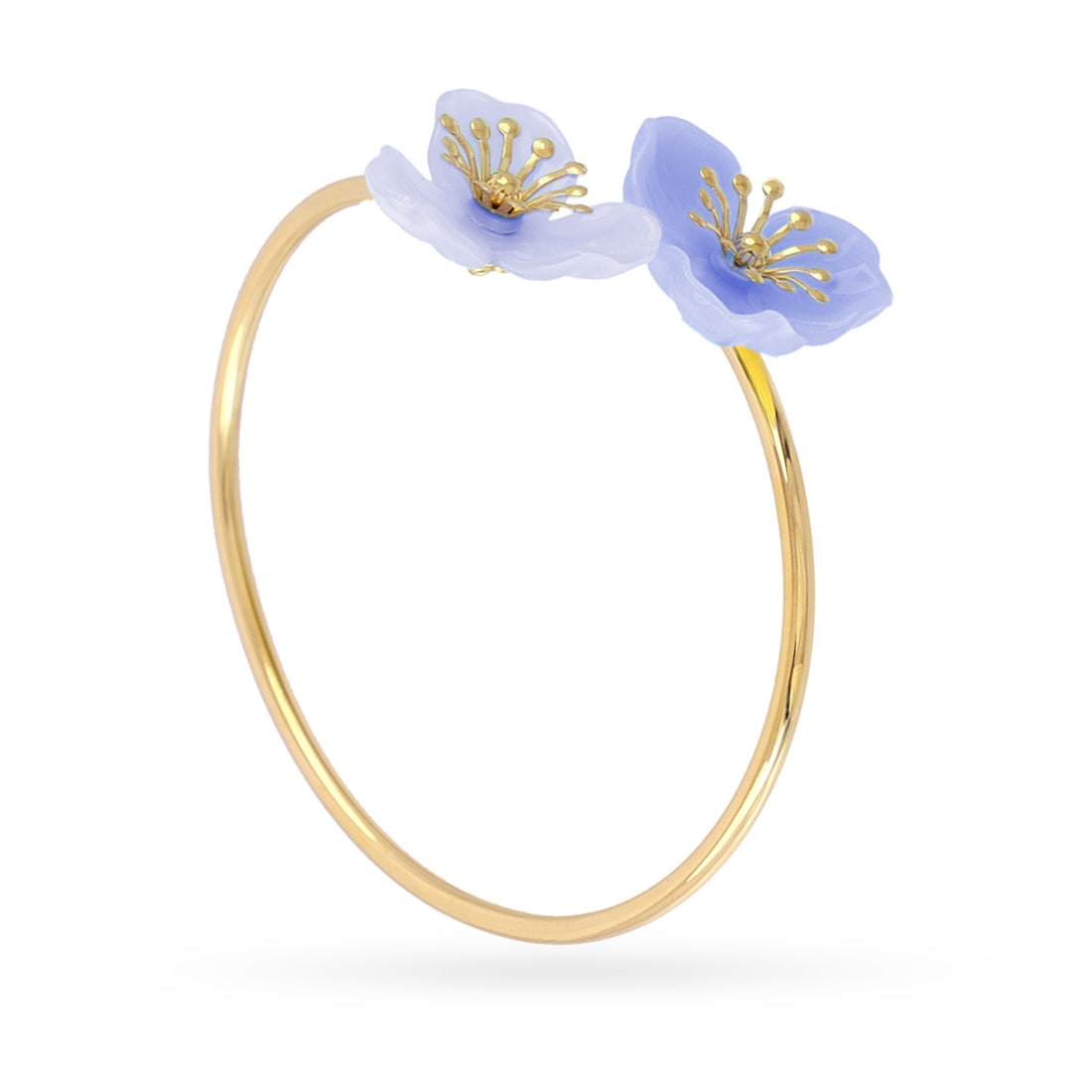 Pulsera Bloom Fiora Anartxy