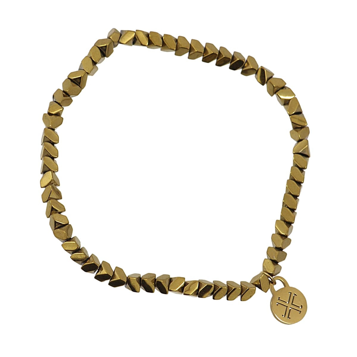 Pulsera Briseida
