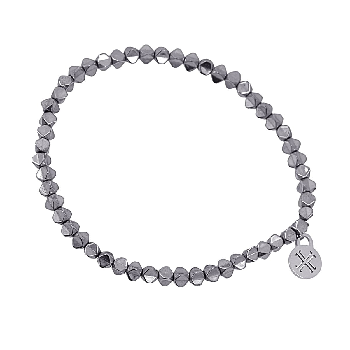 Pulsera Calíope
