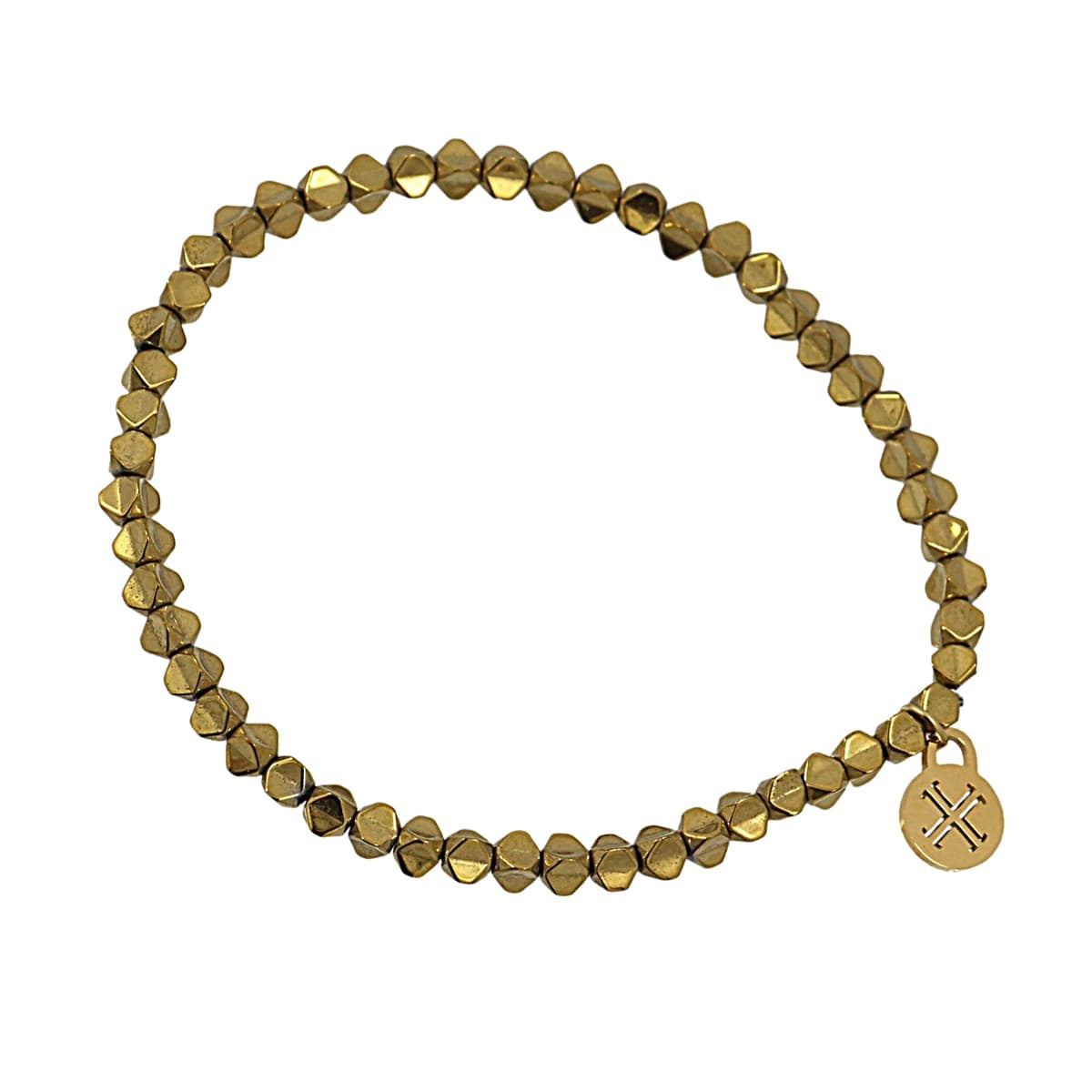 Pulsera Calíope