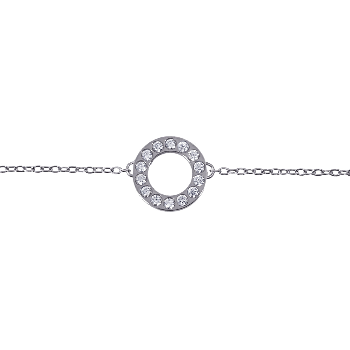 Cassiopeia Bracelet