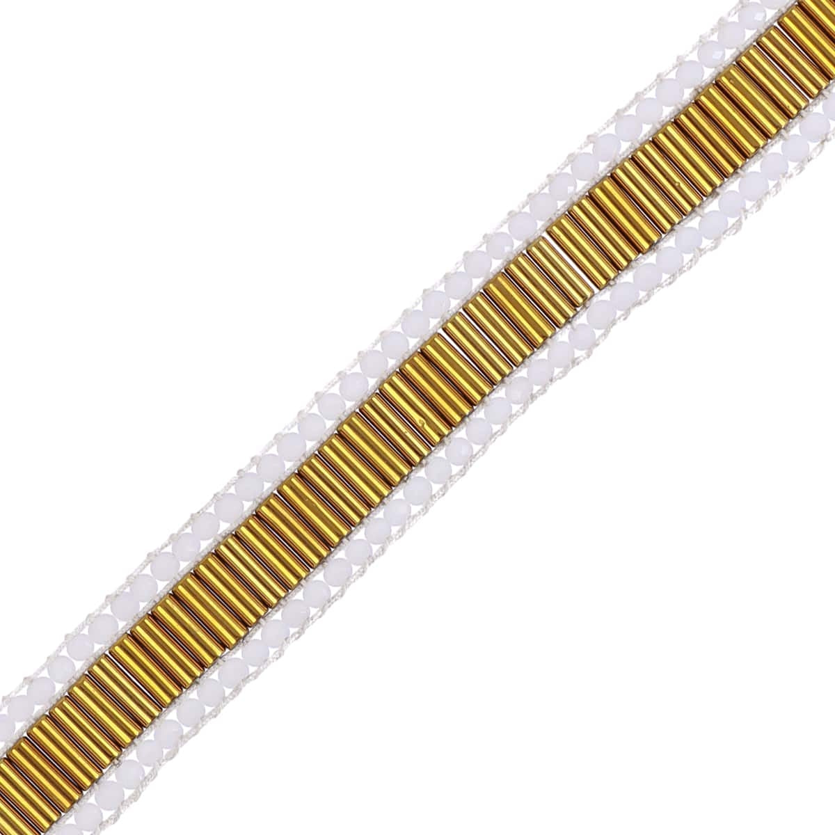 Pulsera Casual CPU128