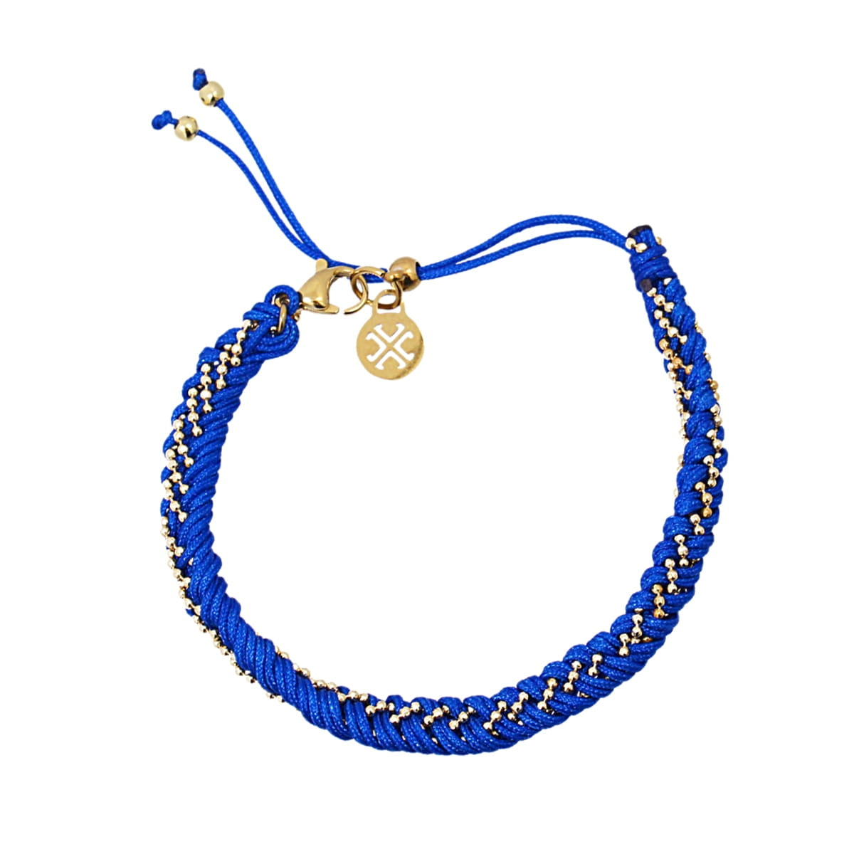 Pulsera Casual CPU152