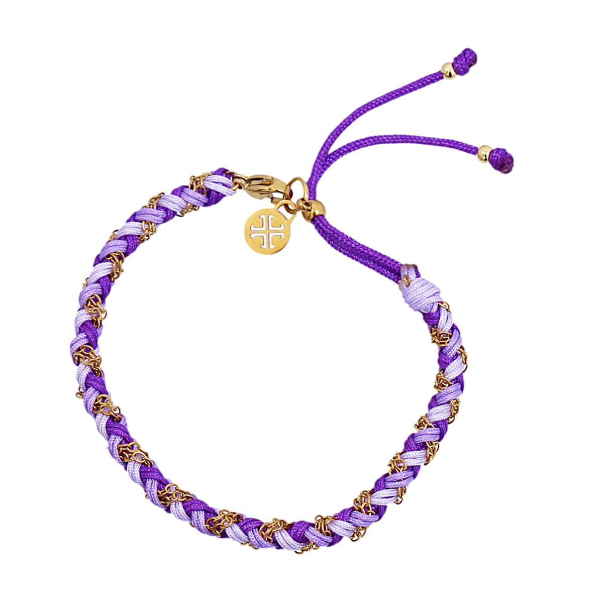 Pulsera Casual CPU153