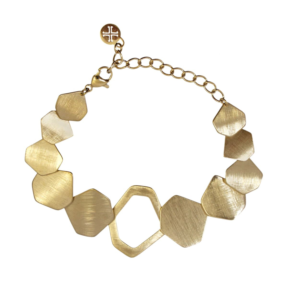 Pulsera Chisináu