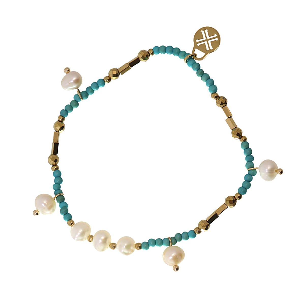 Pulsera Comte