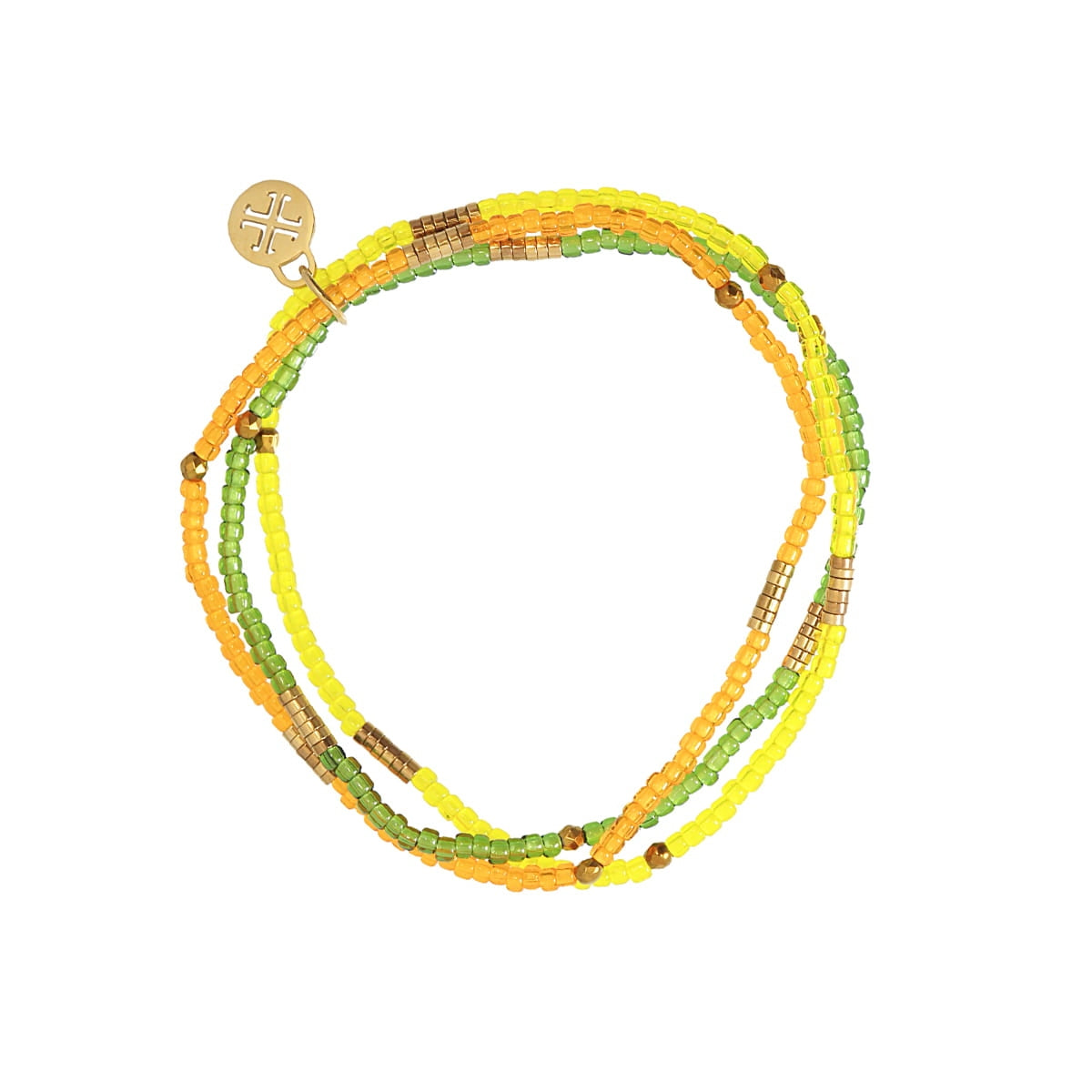 Pulsera Handmade Allegra