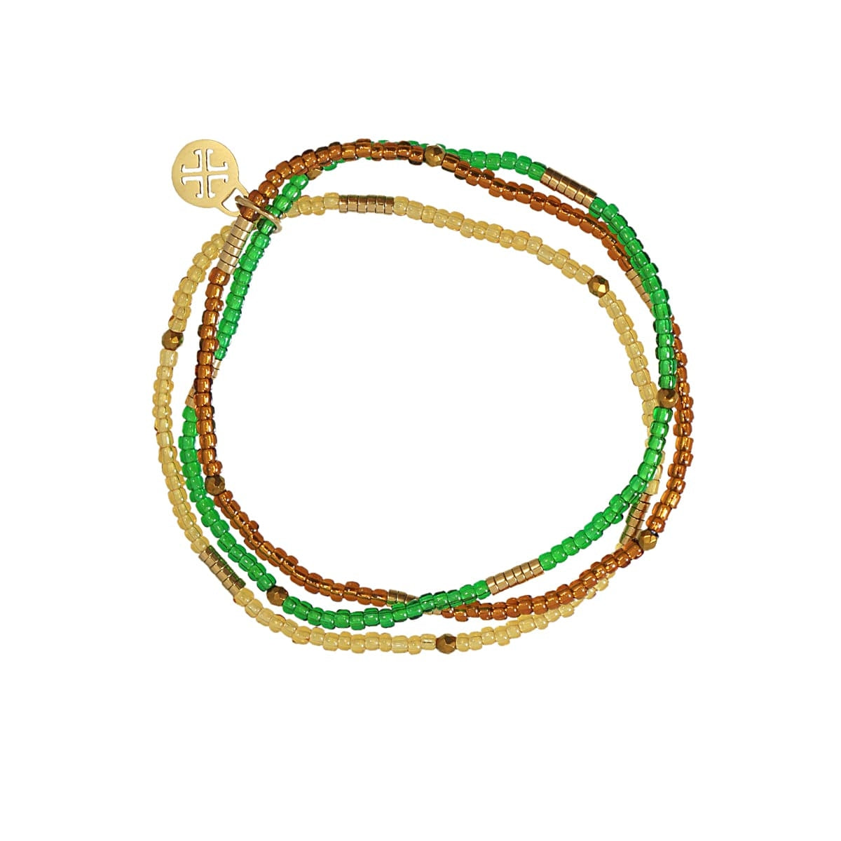 Pulsera Handmade Allegra