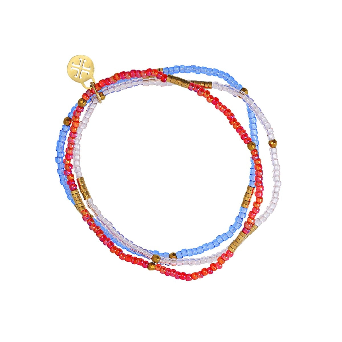 Pulsera Handmade Allegra