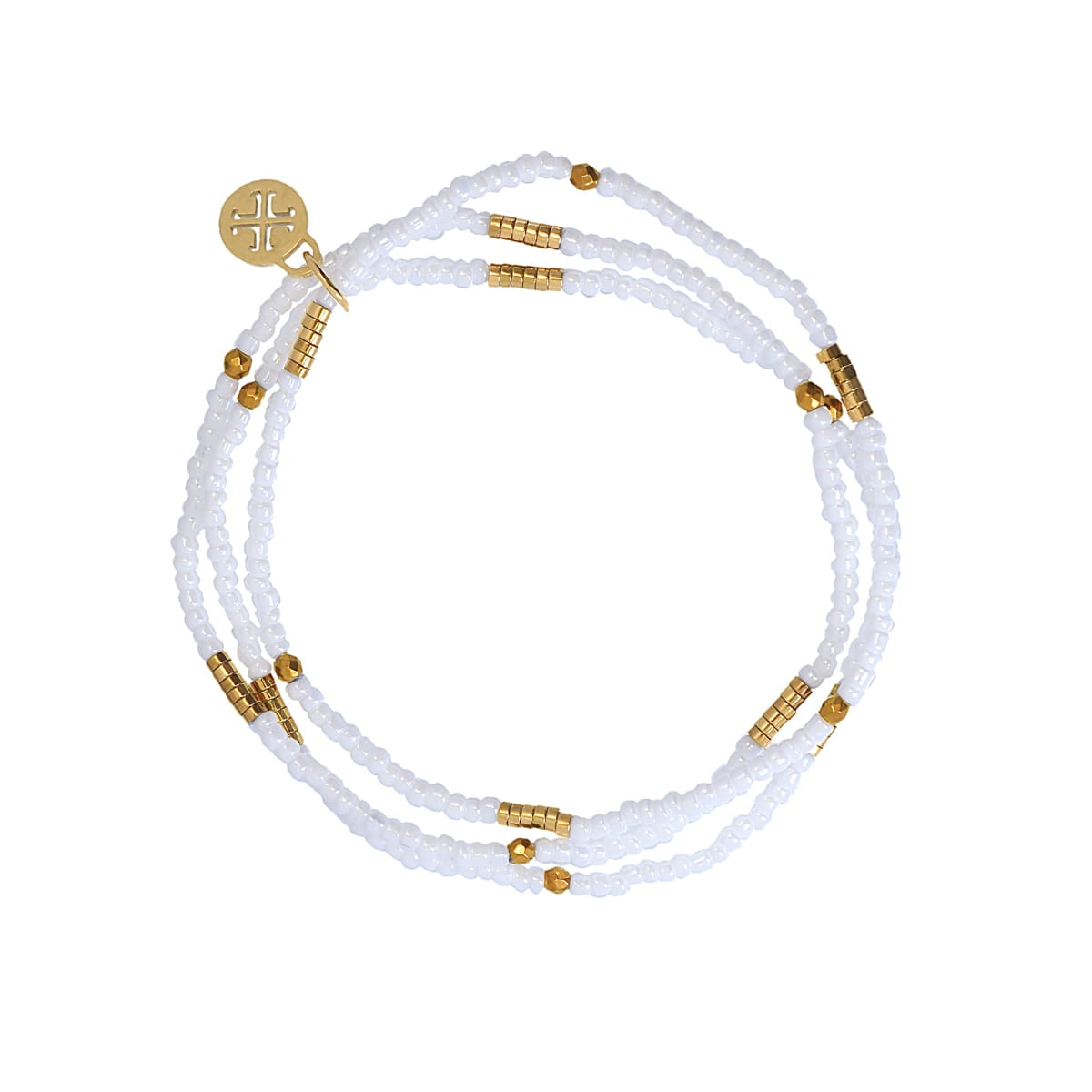 Pulsera Handmade Allegra