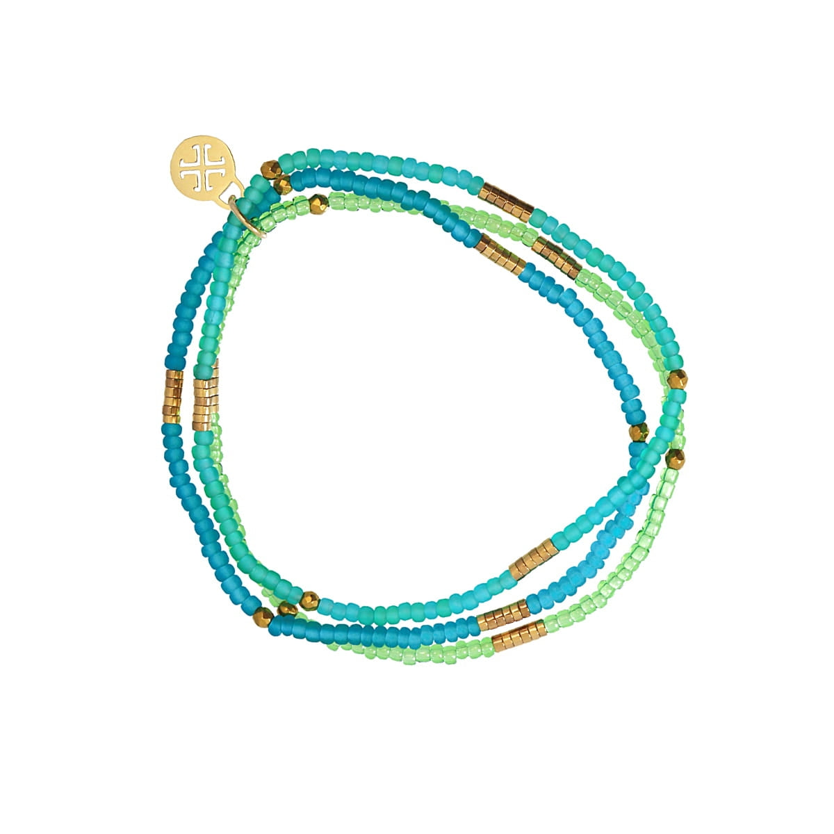 Pulsera Handmade Allegra